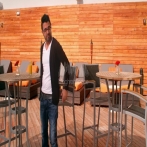 Ahmed chawki sur yala.fm